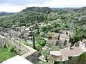 VALLEE  DU RHONE 022